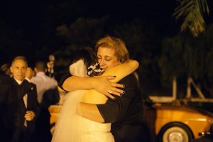 10430876_4231190754749_565914945503832916_n