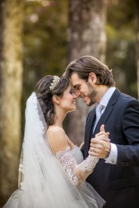 10435120_314336138743891_6277073654991094369_n