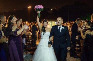 10436248_4231196114883_1625088057005911932_n