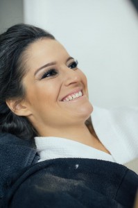 10437095_685188574864237_538634298_n