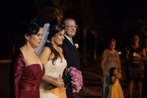 10438370_4231191754774_3897091097022414779_n