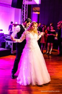 10438521_433450560128382_2719312749621804069_n