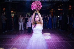 10438547_4231201115008_1776295606844660555_n