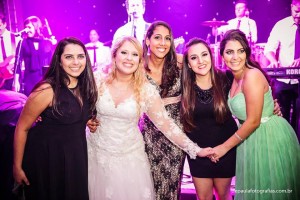 10439511_433452356794869_7445560838823611507_n