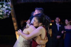 10440261_4231184994605_8660538572274221234_n