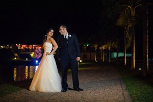 10440279_4231199034956_3983782766178129169_n