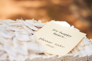 10440668_309483672562471_7317327259093239830_n