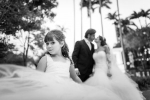 10440693_314336672077171_8424251812021086029_n