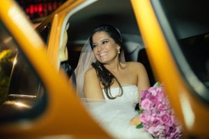 10440732_4231188274687_4631929363525319781_n