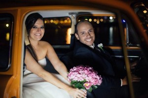 10440900_4231189514718_6751053808347223952_n