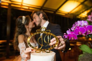 10441308_314336955410476_337997459634003450_n