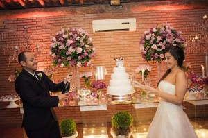 10443494_4231201715023_430417860161389685_n