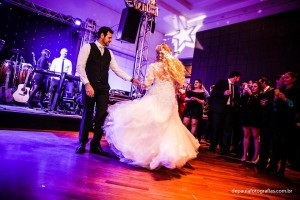 10444780_433452273461544_8615023520511915078_n