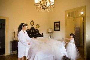 10446700_309485892562249_5320432563342049779_n