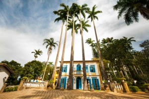 10450975_309481929229312_3867157513036232054_n