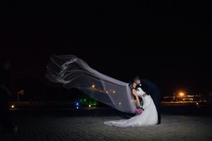 10451780_4231191434766_2529847826808259743_n