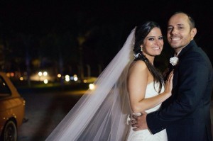 10453455_4231192674797_497139141499795293_n