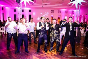 10454557_433451110128327_1571861507394105972_n