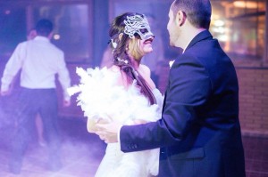 10455340_4231222275537_8370067864029181865_n