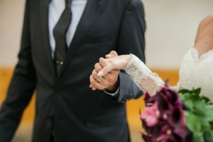 10455917_309496359227869_7061988382880783254_n