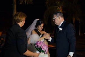 10458045_4231189954729_2523159627966494413_n