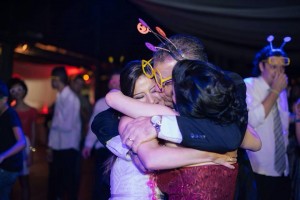 10458458_4231225675622_5985070378673904901_n