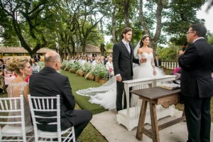 10458556_314333838744121_3109895471121438399_n