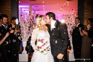 10460319_433451796794925_7779864817446260906_n