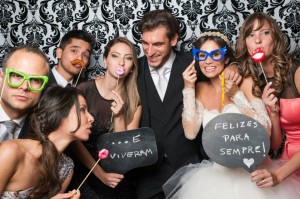 10460719_314338138743691_7065929880510089923_n