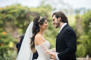 10462500_314334728744032_7632437359333447404_n