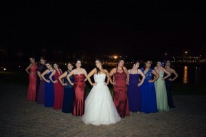 10462619_4231211275262_2896251381246290840_n