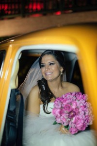 10462679_4231198594945_7043858013569816042_n