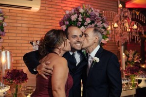 10462905_4231204235086_5440021291041747058_n