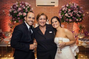 10464092_4231209955229_2685010688169791973_n