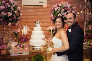 10464157_4231205555119_4892698176379474622_n