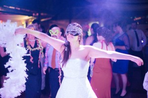 10464382_4231211515268_1758617810277297283_n