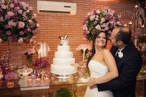 10468093_4231210315238_2881502273313521496_n