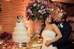 10471347_4231208875202_6703304645392607405_n