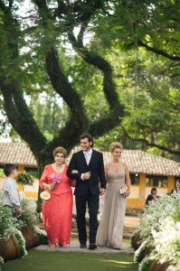 10474647_309495399227965_5741924838500543338_n