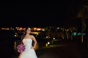 10478169_4231197794925_8638331148554675656_n