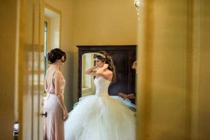 10487558_309485975895574_3061731750720302163_n