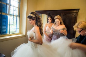 10488103_309485912562247_9068428409805107838_n