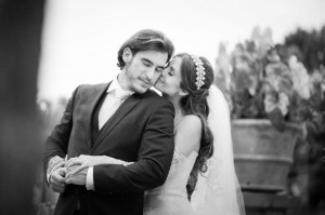 10489662_314336368743868_4962439795933832488_n