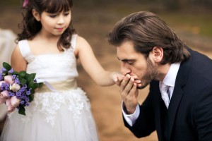 10492340_309493949228110_7173286135009301011_n