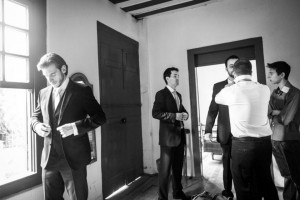 10492448_309489532561885_9126539557496463268_n