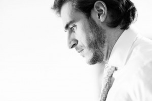 10492482_309489352561903_8288872834459364015_n