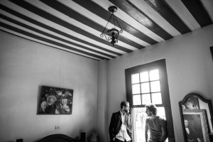 10494803_309489259228579_6676257164779628689_n