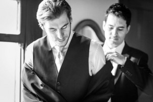 10500287_309489452561893_3902829581304668793_n