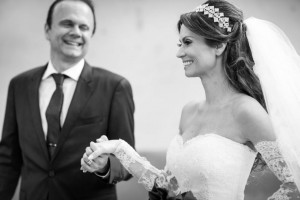 10500549_309496362561202_5855319471833685666_n