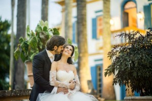 10501619_314336325410539_5402919100794437395_n